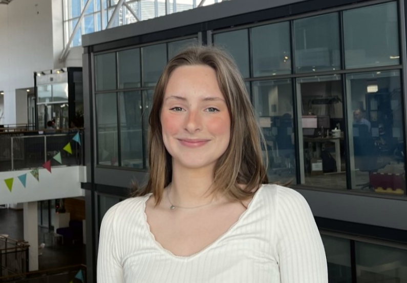 Freya Lewin - edit.jpg