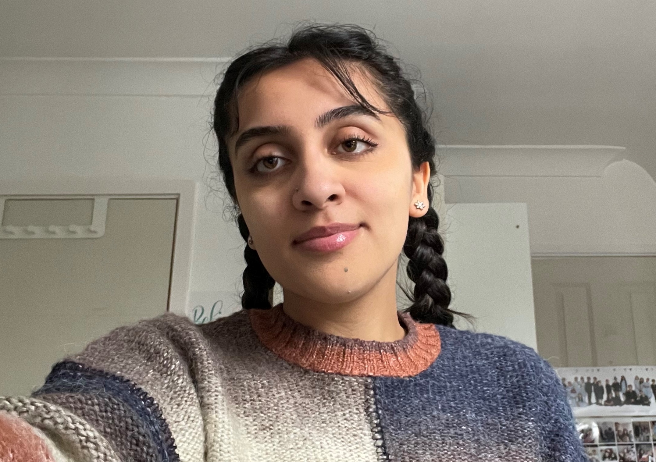 Rhea Basra - team.jpg