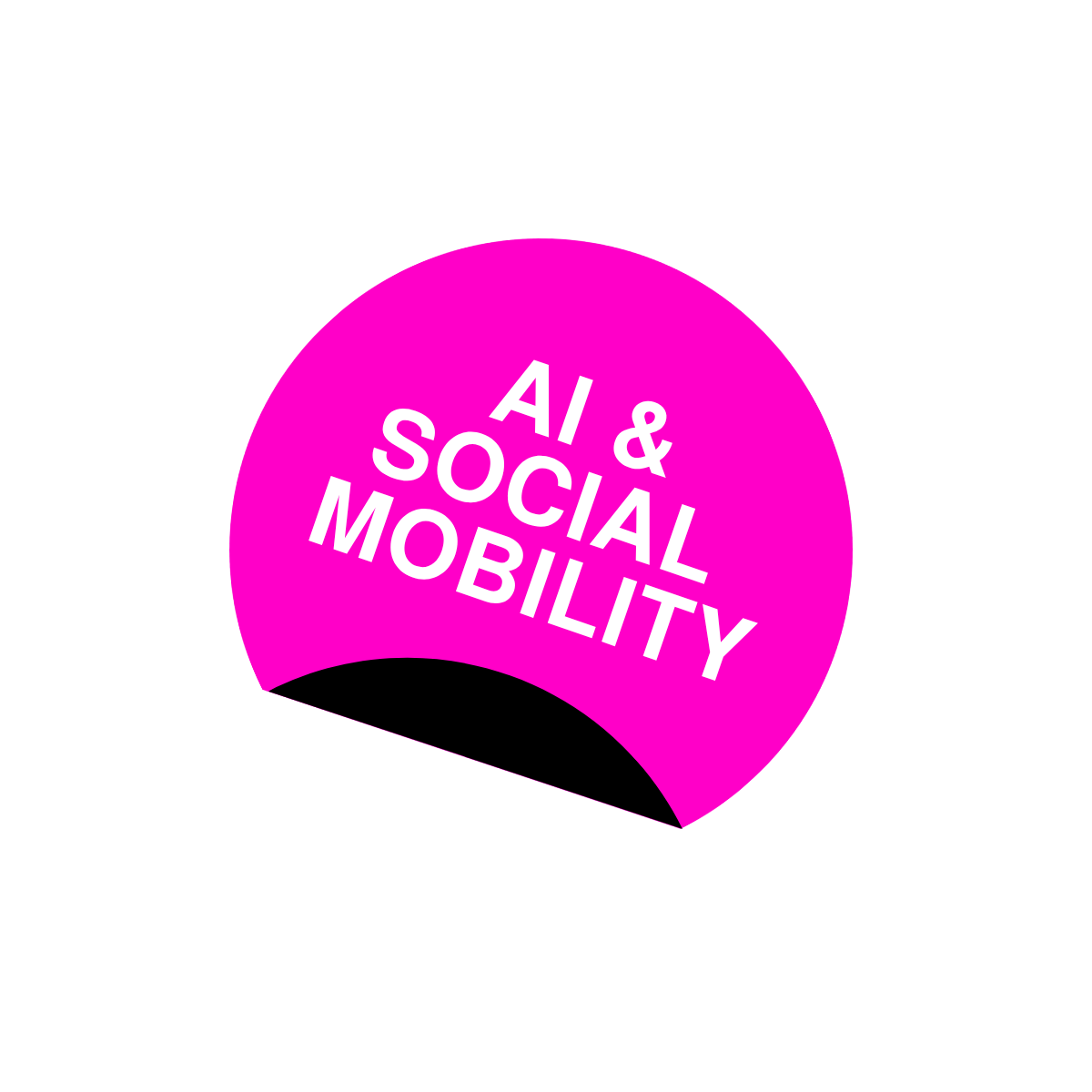 Applications launch for AI and Social Mobility Challenge Prize