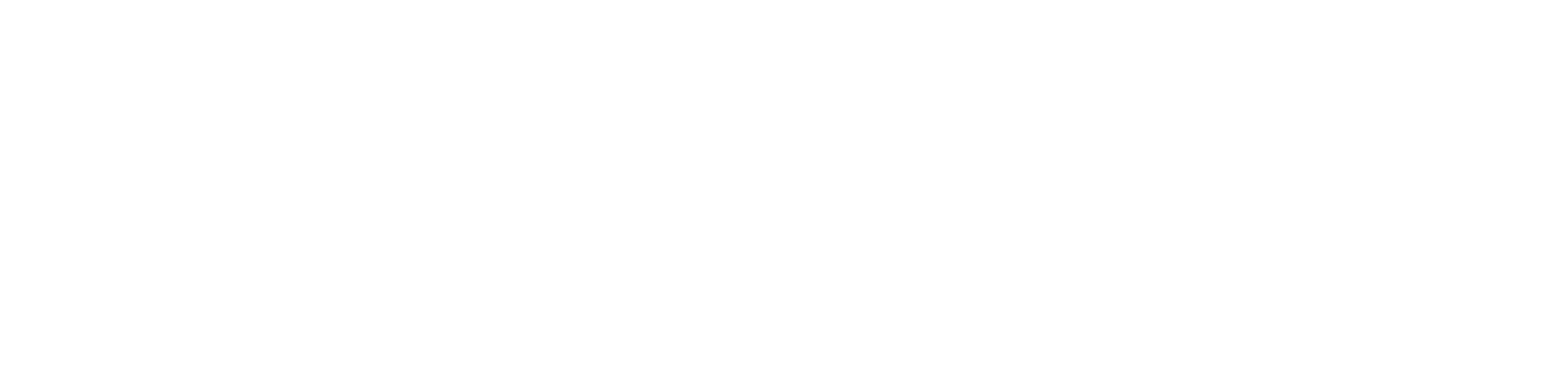 IUK Business Connect logo, return to main page