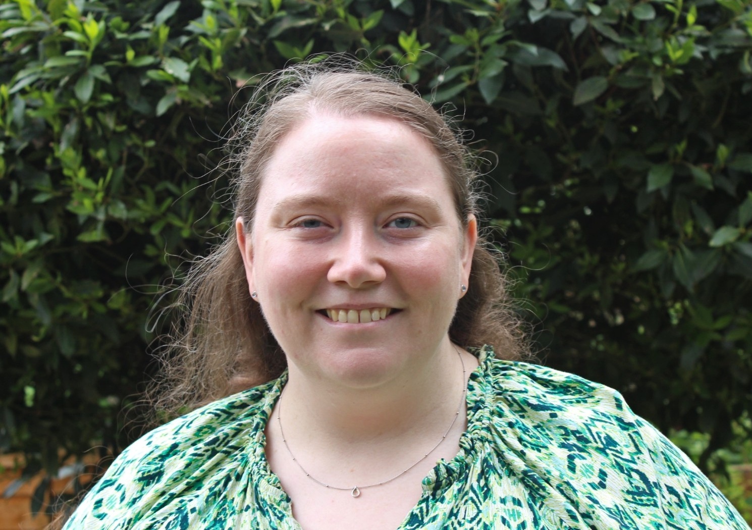 Kat Morris - website 2.jpg