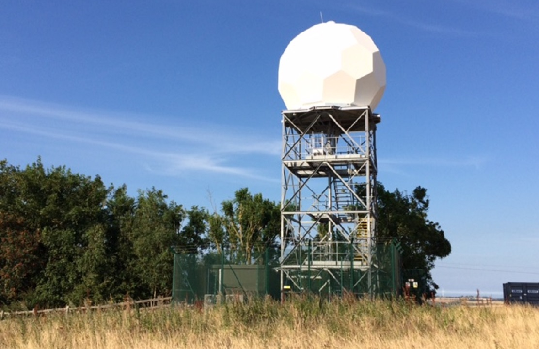 Weather radar in field.png