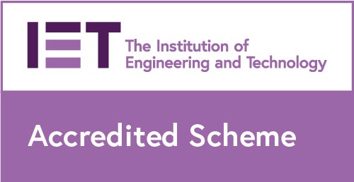 IET accreditation.jpg