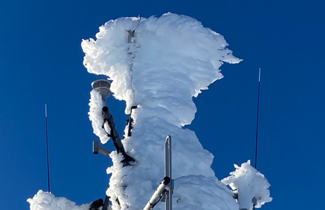 Engineering ice.png