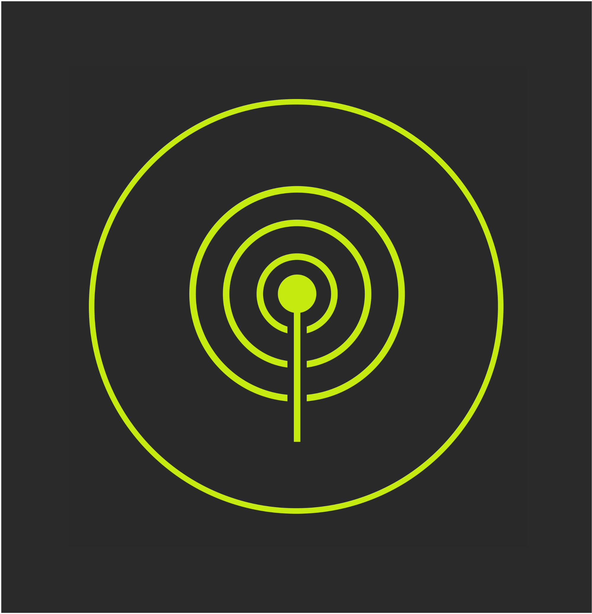 Met Office Jobs - Careers Website - Defence Icon.jpg