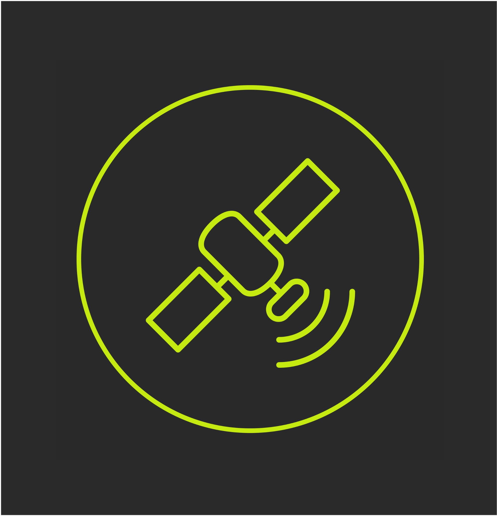 Met Office Jobs - Careers Website - Space Weather Icon.jpg