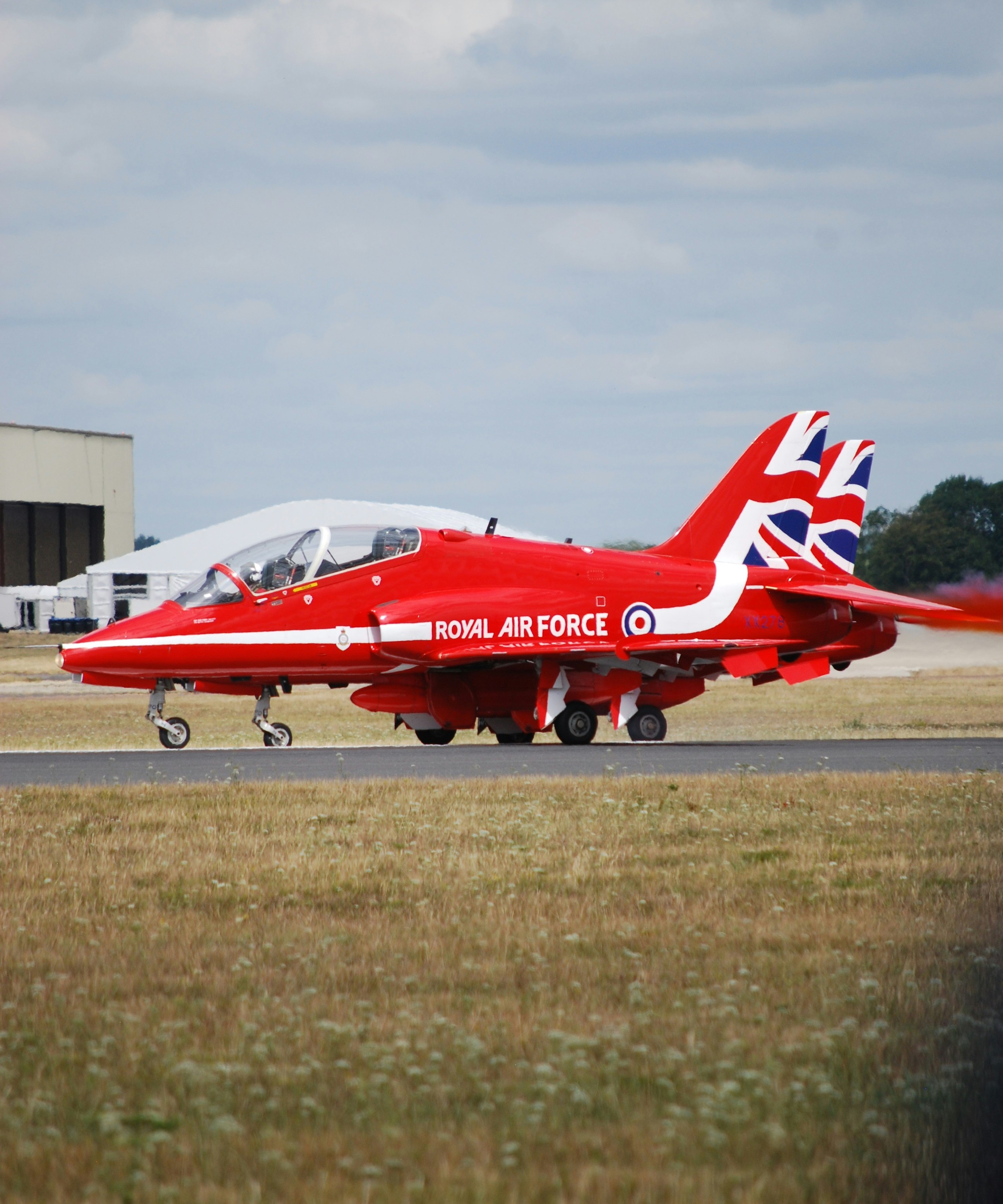 RAF portrait cropped stock image.jpg