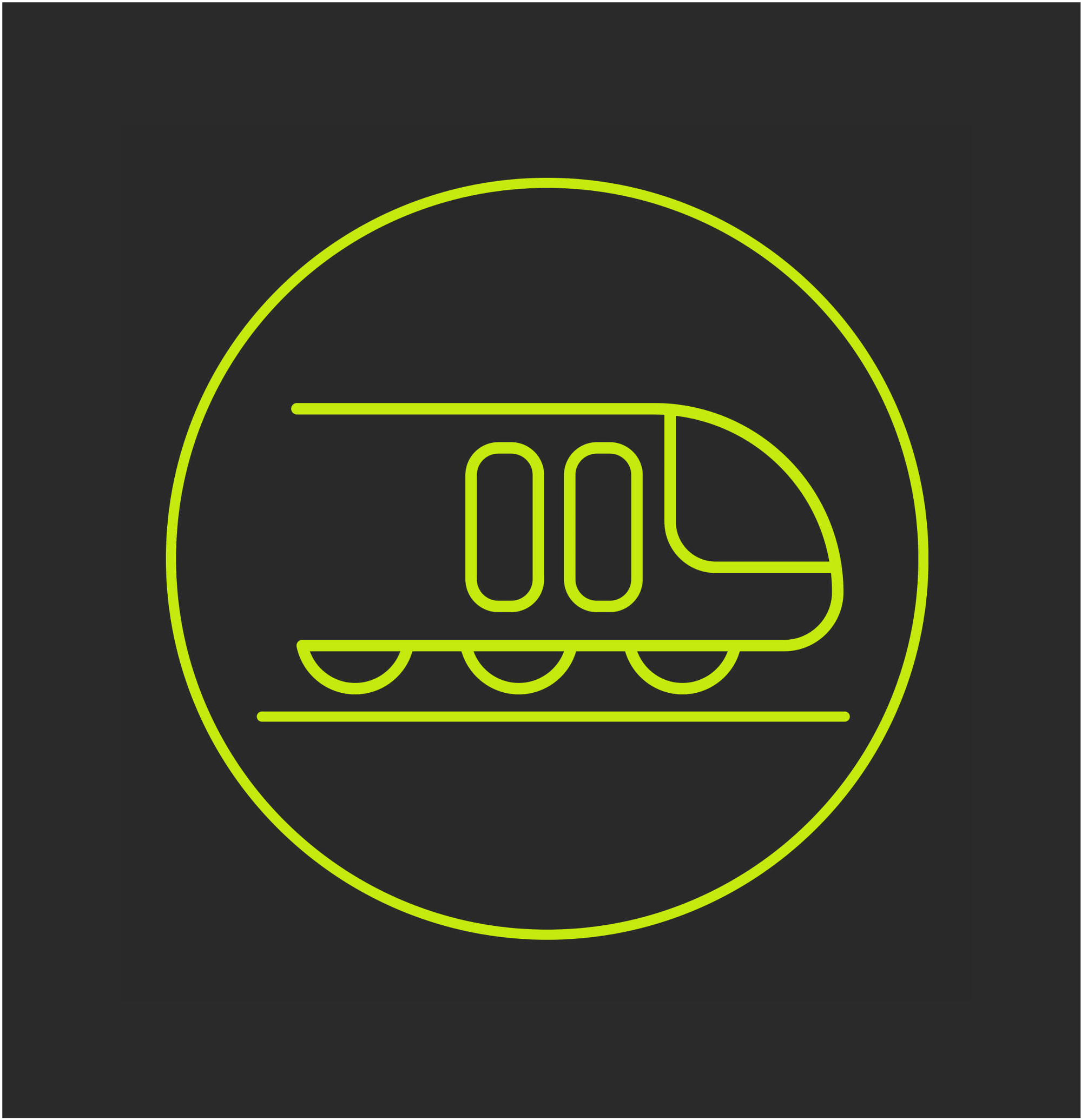Met Office Jobs - Careers Website - Infrastructure Icon.jpg
