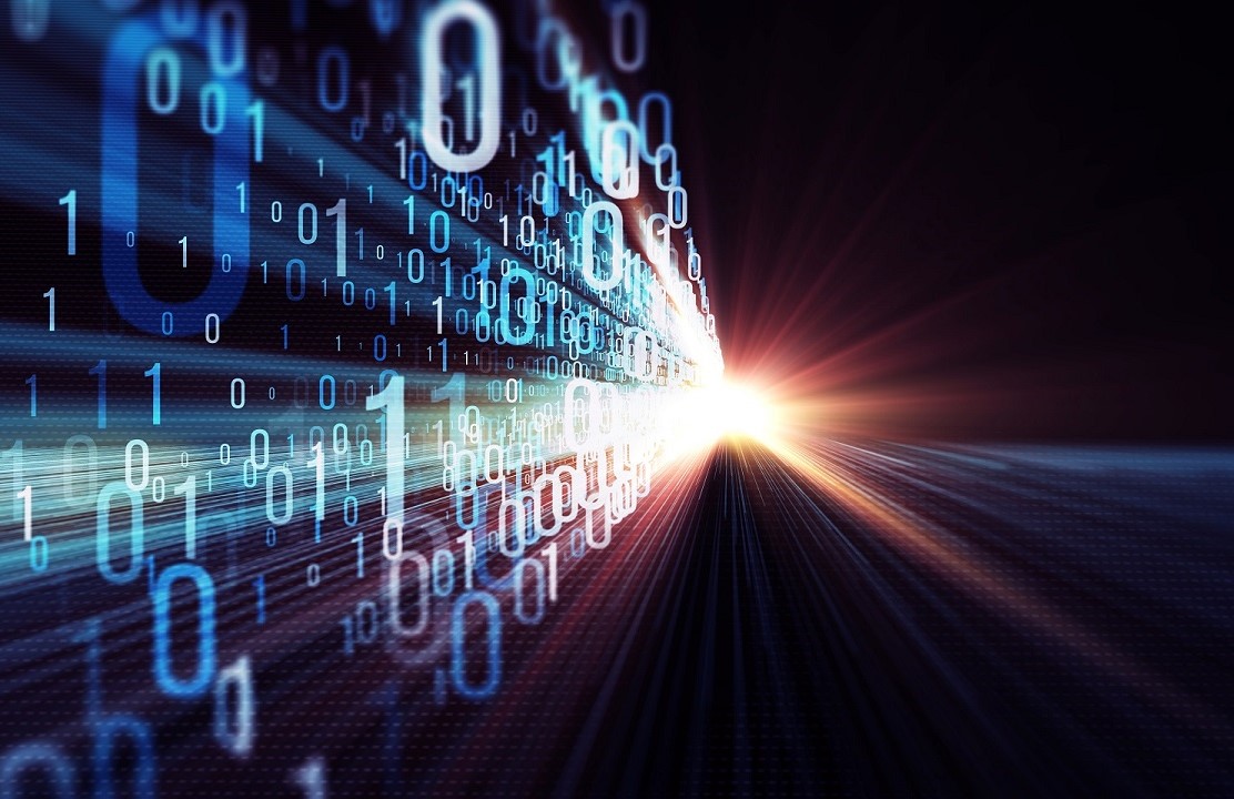 Binary code.jpg