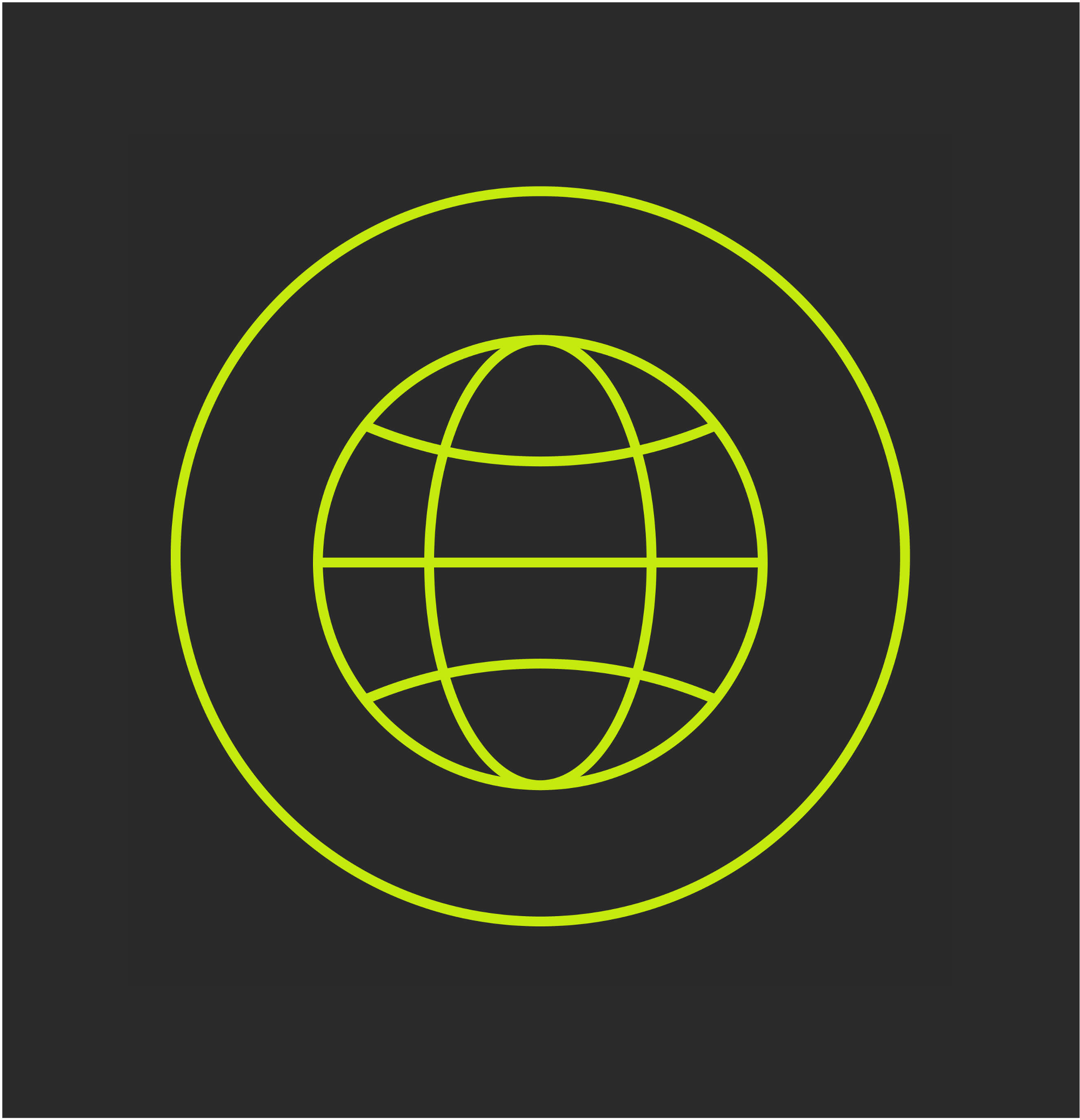 Met Office Jobs - Careers Website - Overseas Icon.jpg