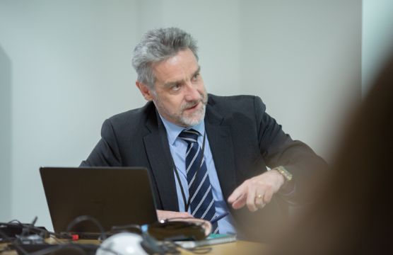 CB5A6380.jpg