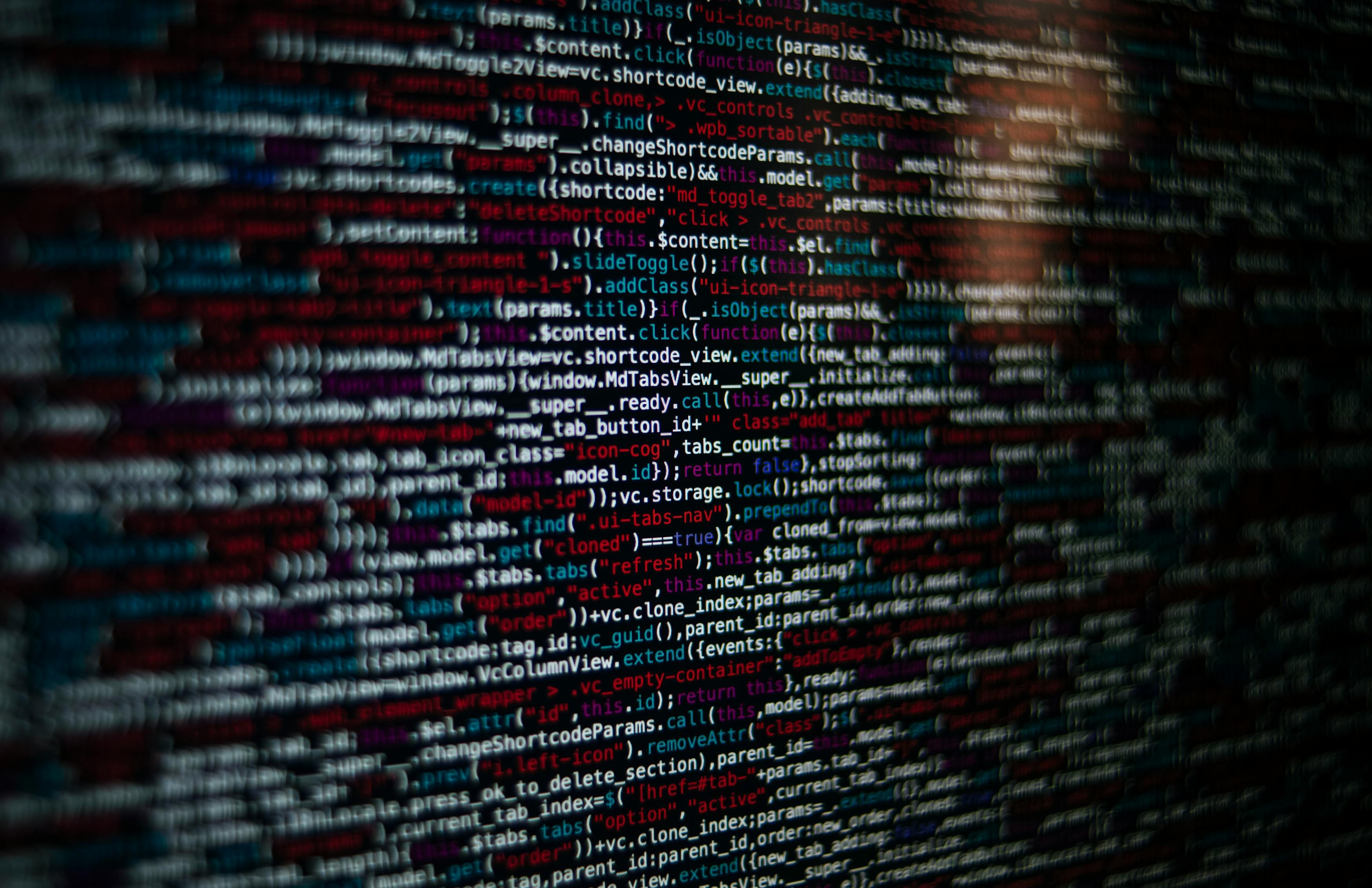 Code on screen - stock image photo.jpg