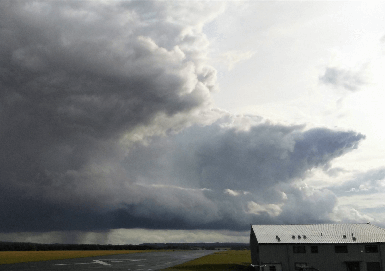 Met Office Jobs - Careers Website - Profile Image 1.png