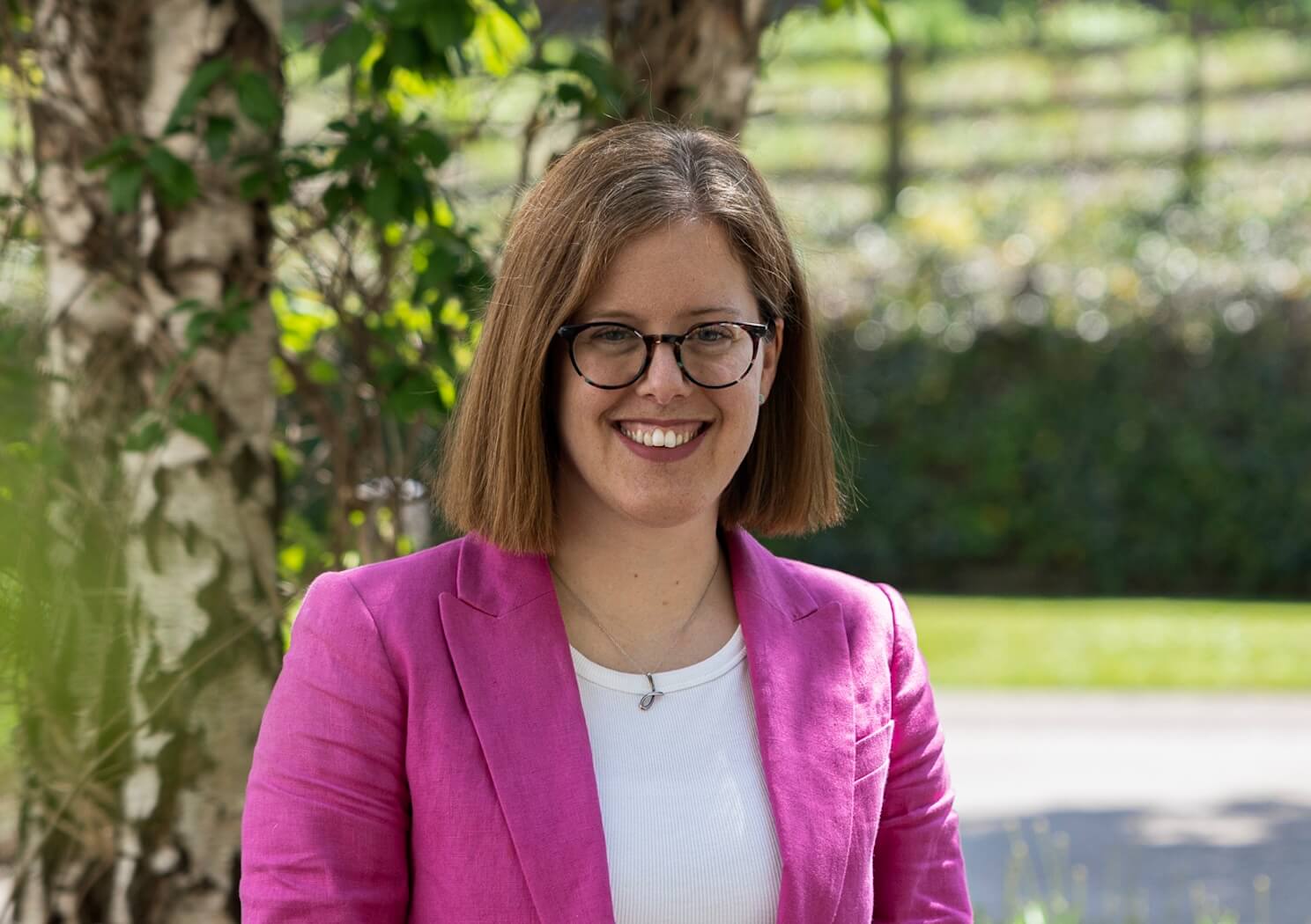 Jessica Standen.jpg