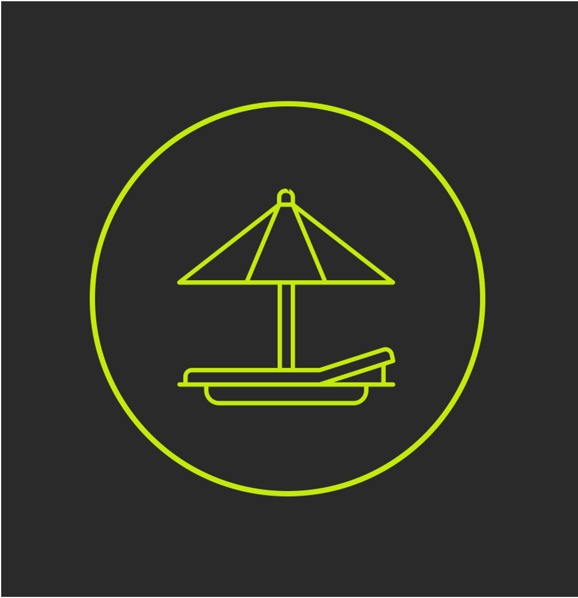 Met Office Jobs - Careers Website - Holiday Icon.png