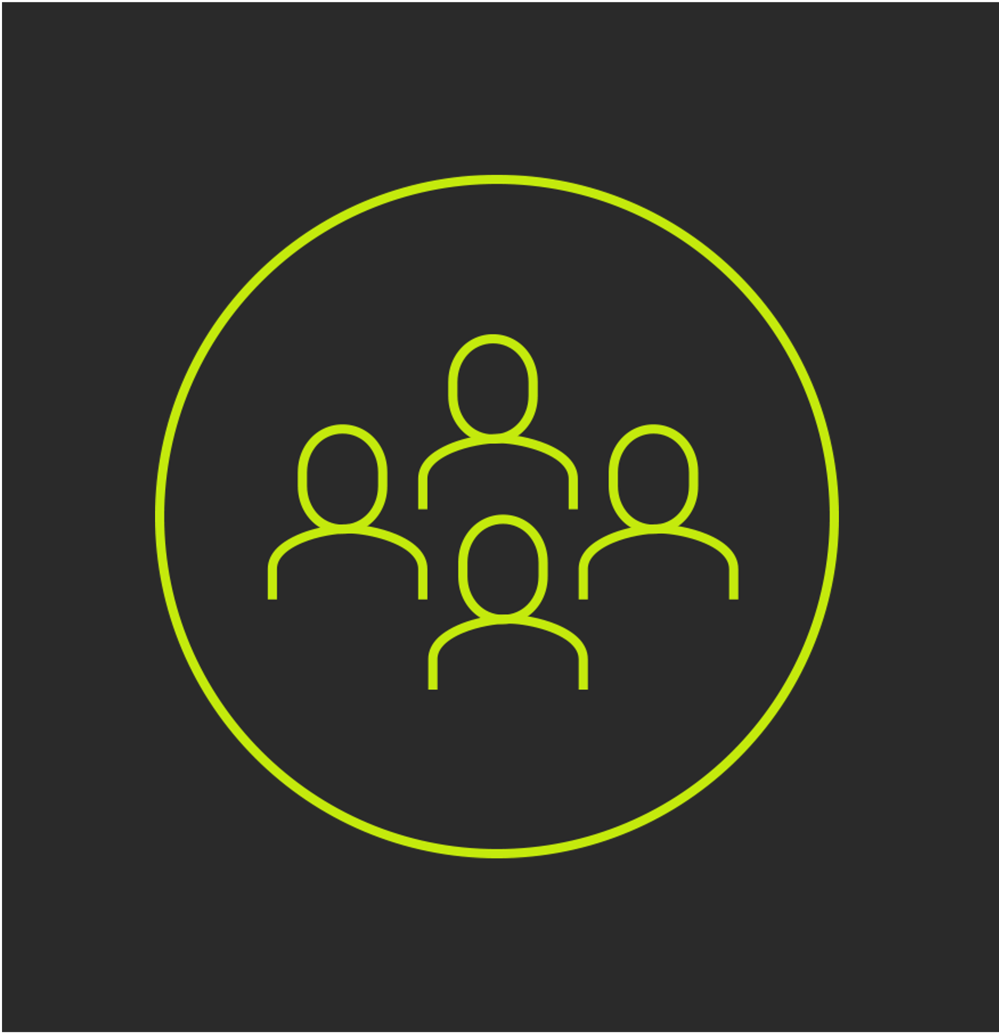 Met Office Jobs - Careers Website - Assessment Icon.png