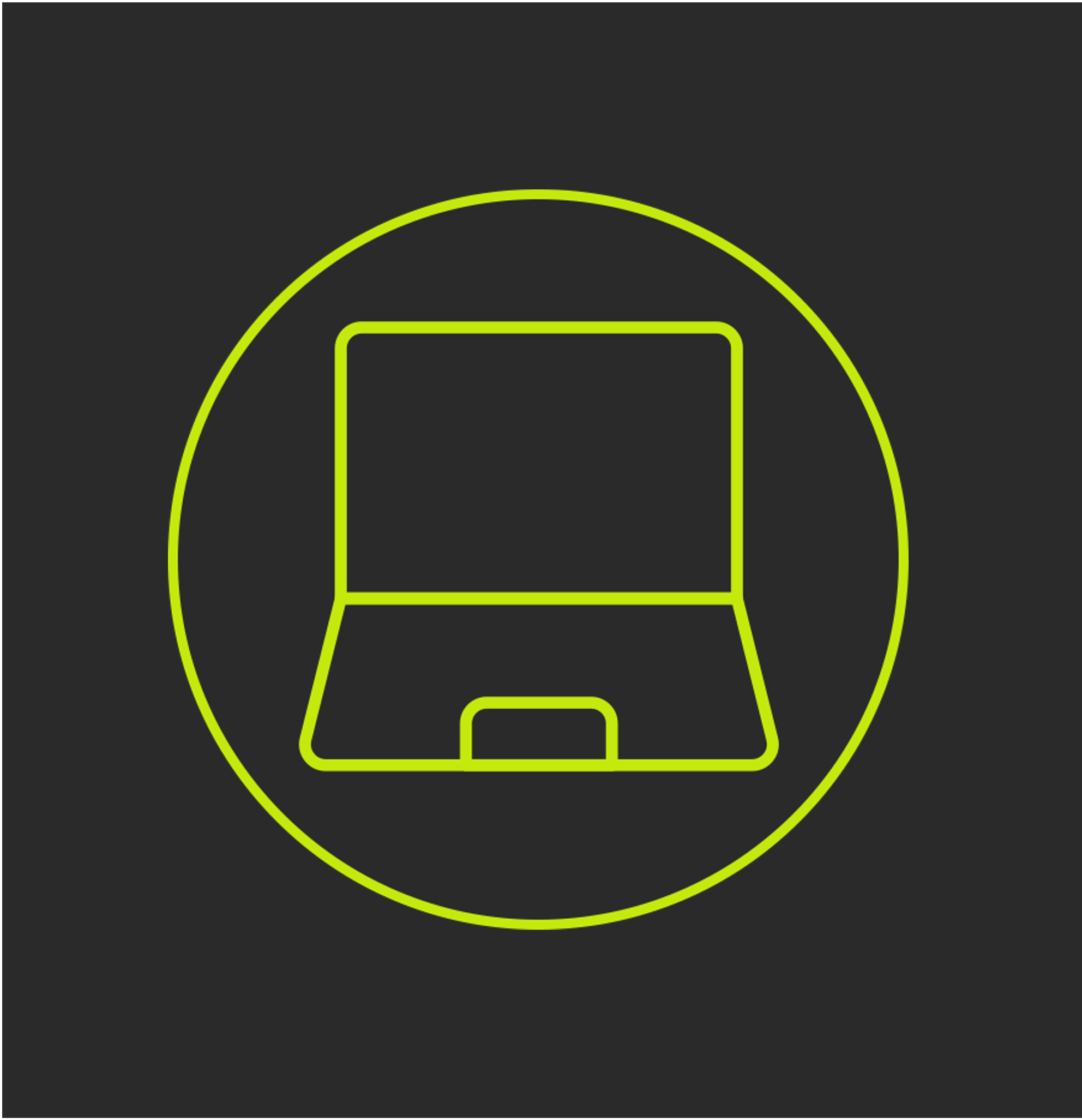 Met Office Jobs - Application Icon.png