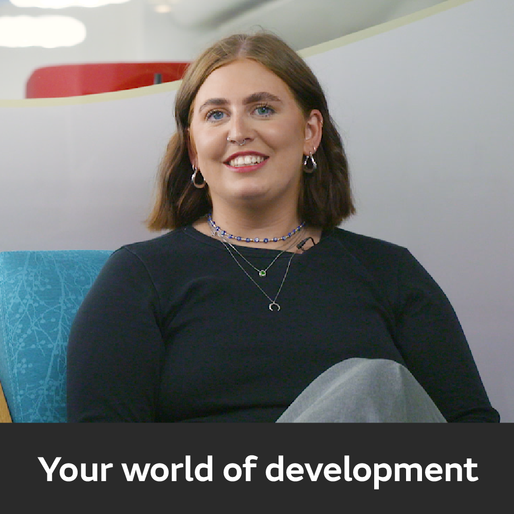 04. Your world of development - thumbnail.png