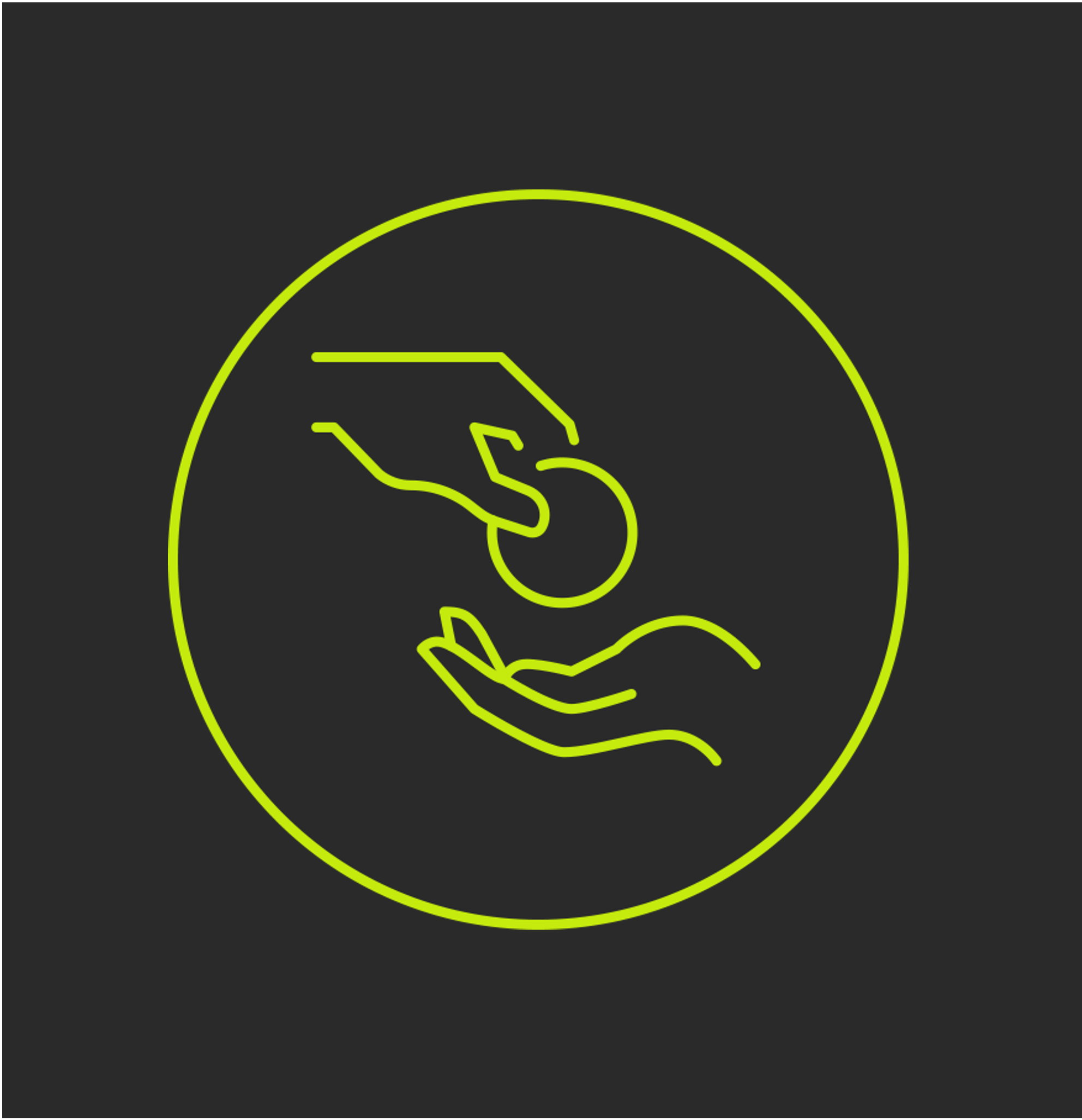 Met Office Jobs - Careers Website - Buy Sell Holiday Icon.png