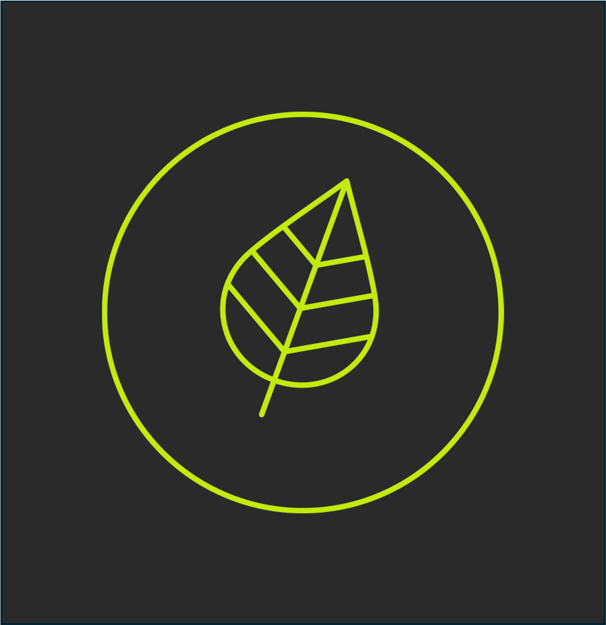 TLA - Icons SET 2 V2-7.png
