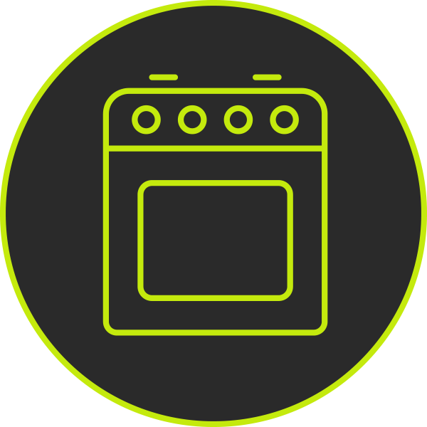 Met Office Jobs - Careers Website - Facilities - Kitchen Facilities Icon.png