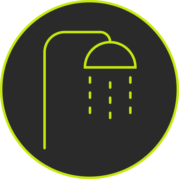Met Office Jobs - Careers Website - Facilities - Showers Icon.png