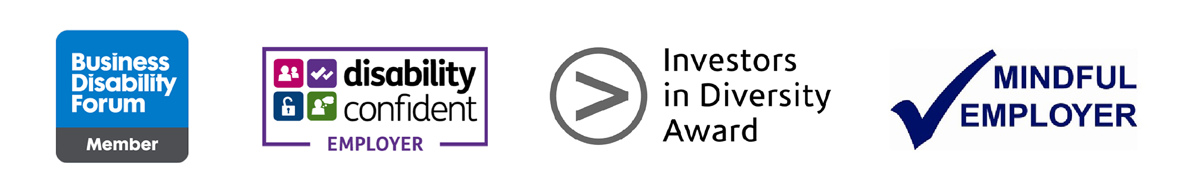 employer_award_logos.jpg