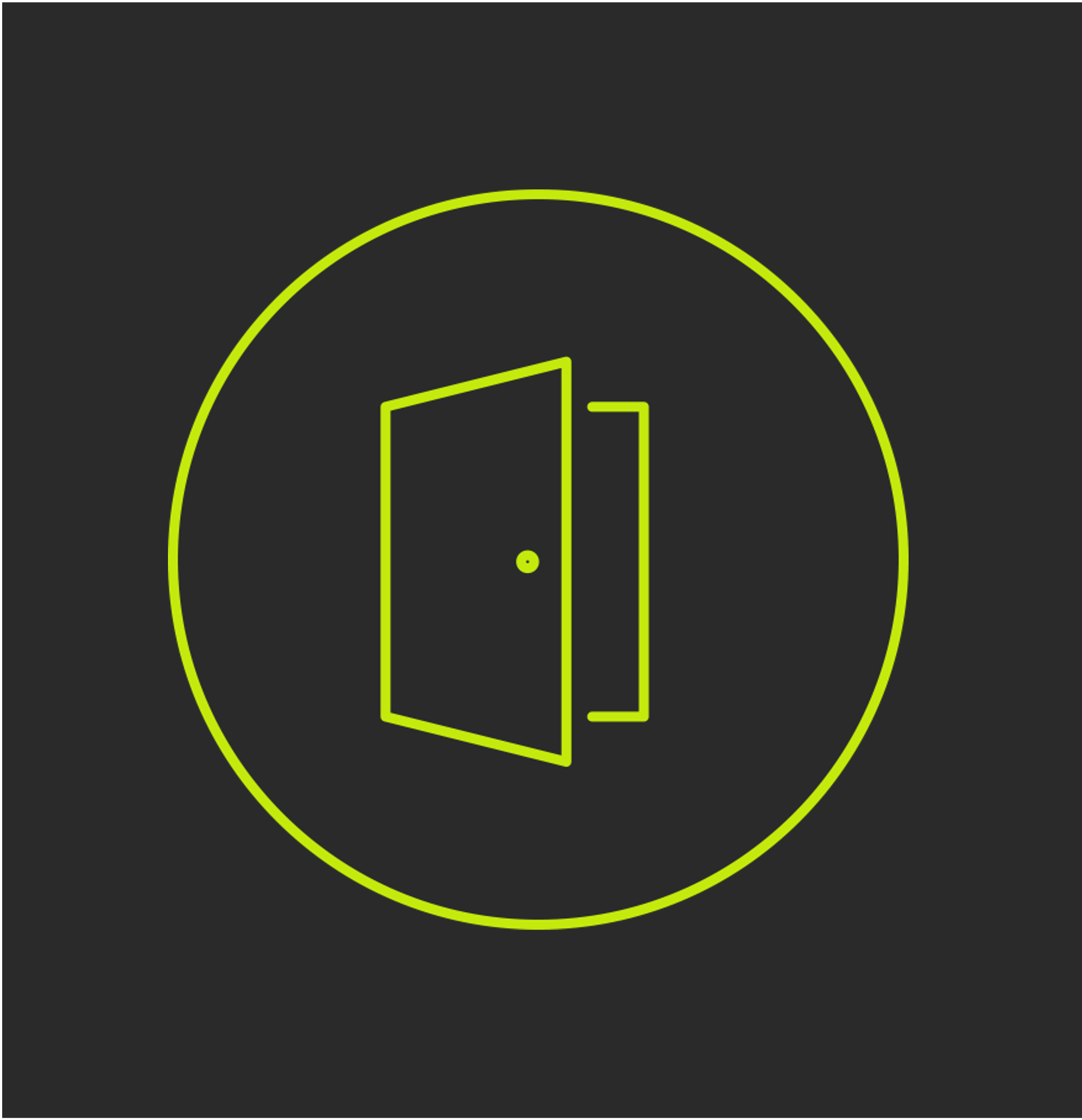 Met Office Jobs - Careers Website - Onboarding Icon.png