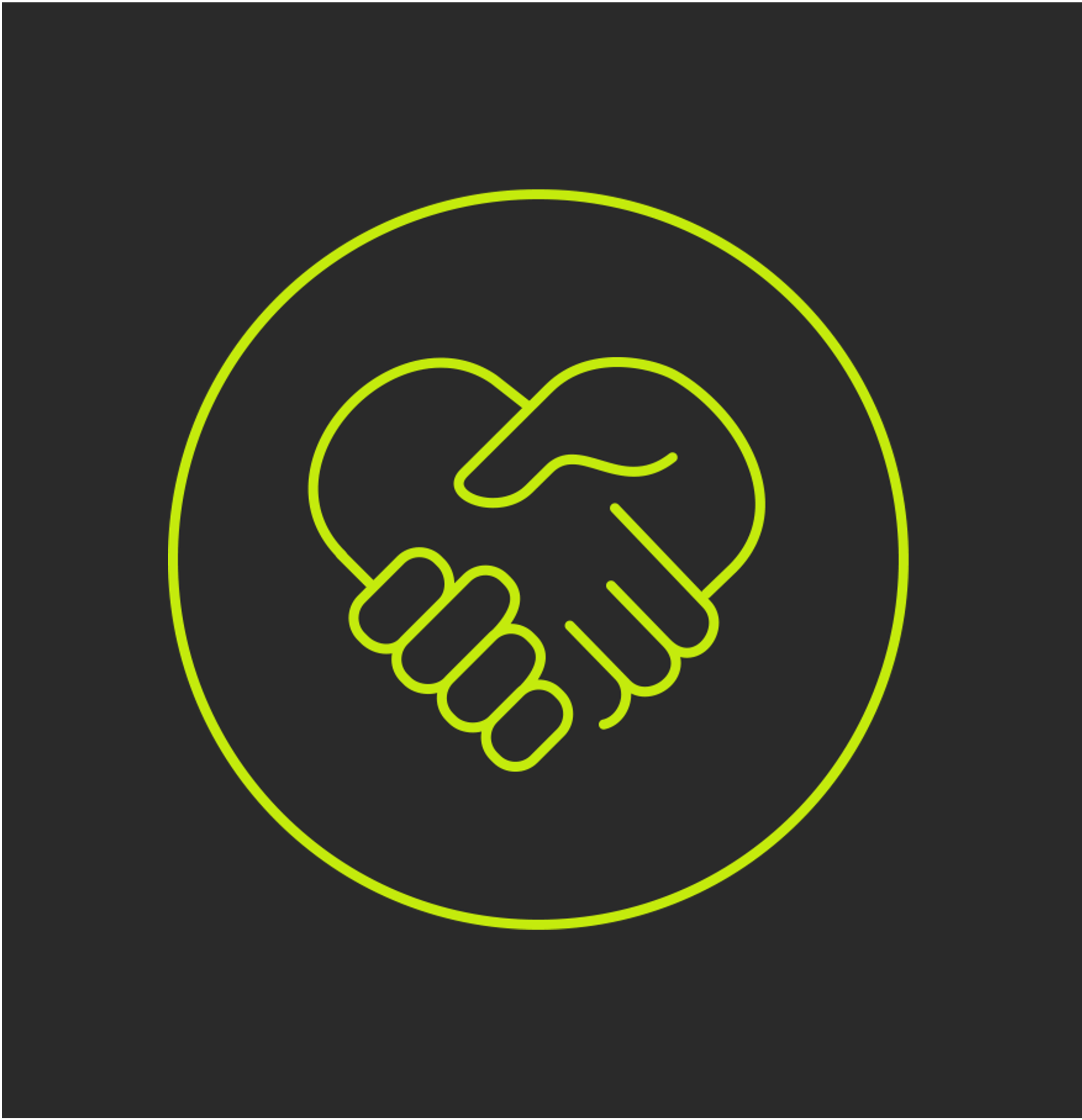 Met Office Jobs - Careers Website - Offer Icon.png