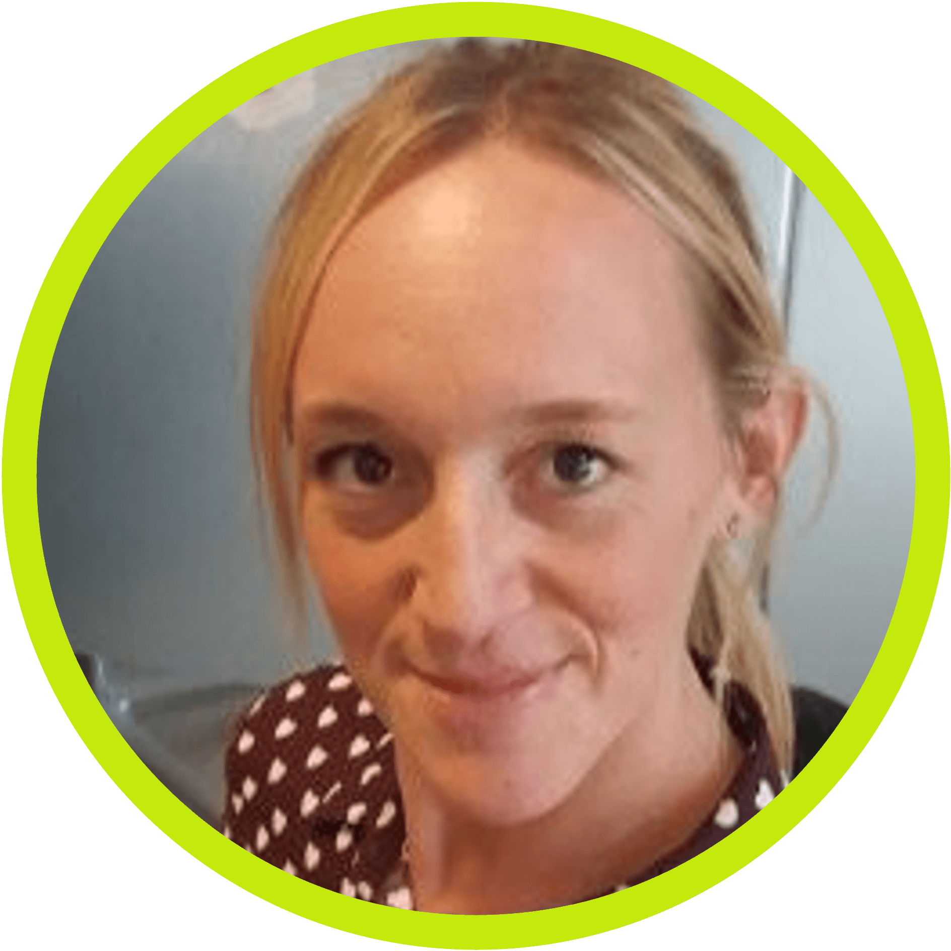 Jenny Hopper Image.png