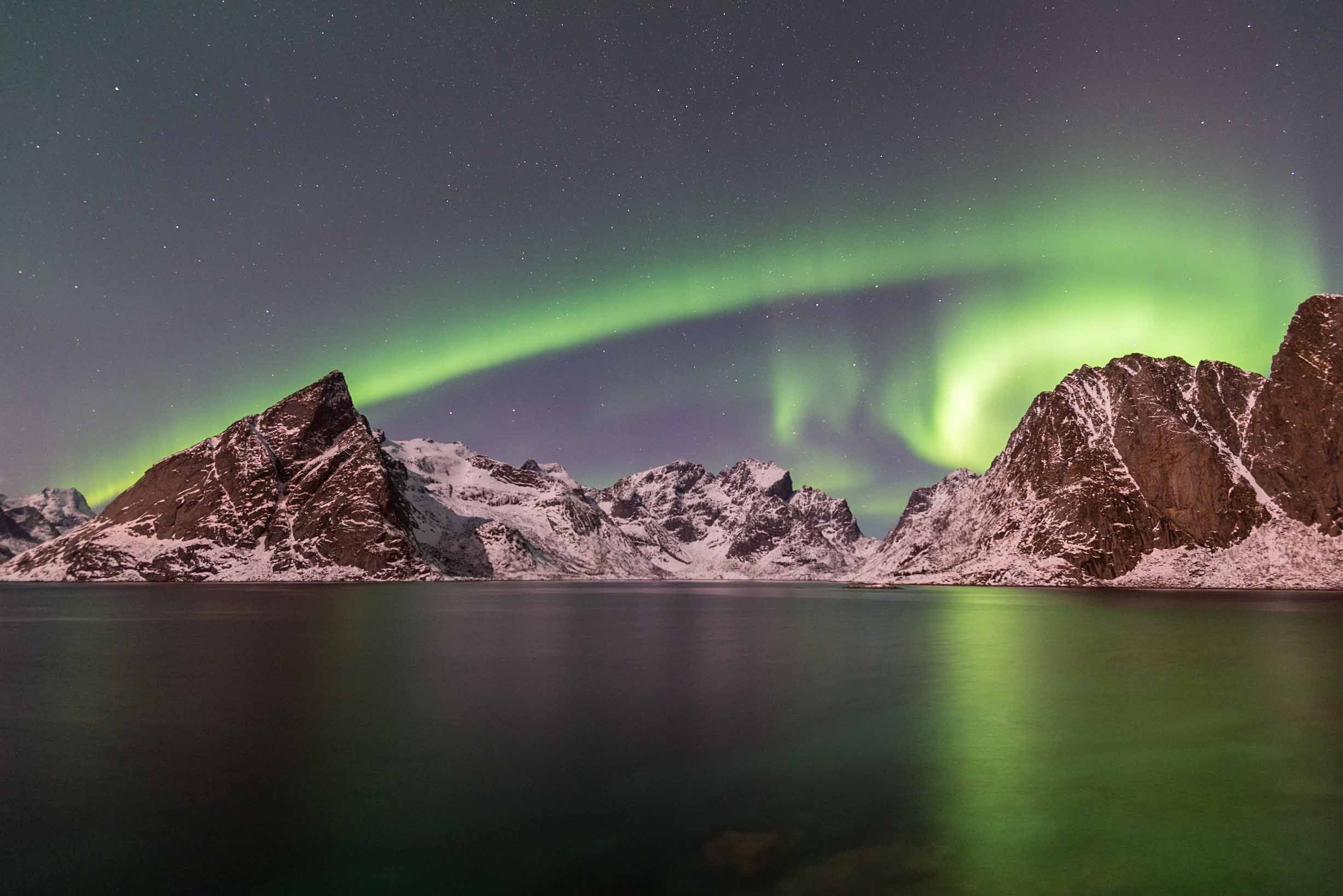 richard_ellis_arps_richard-ellis-lofoten-00003
