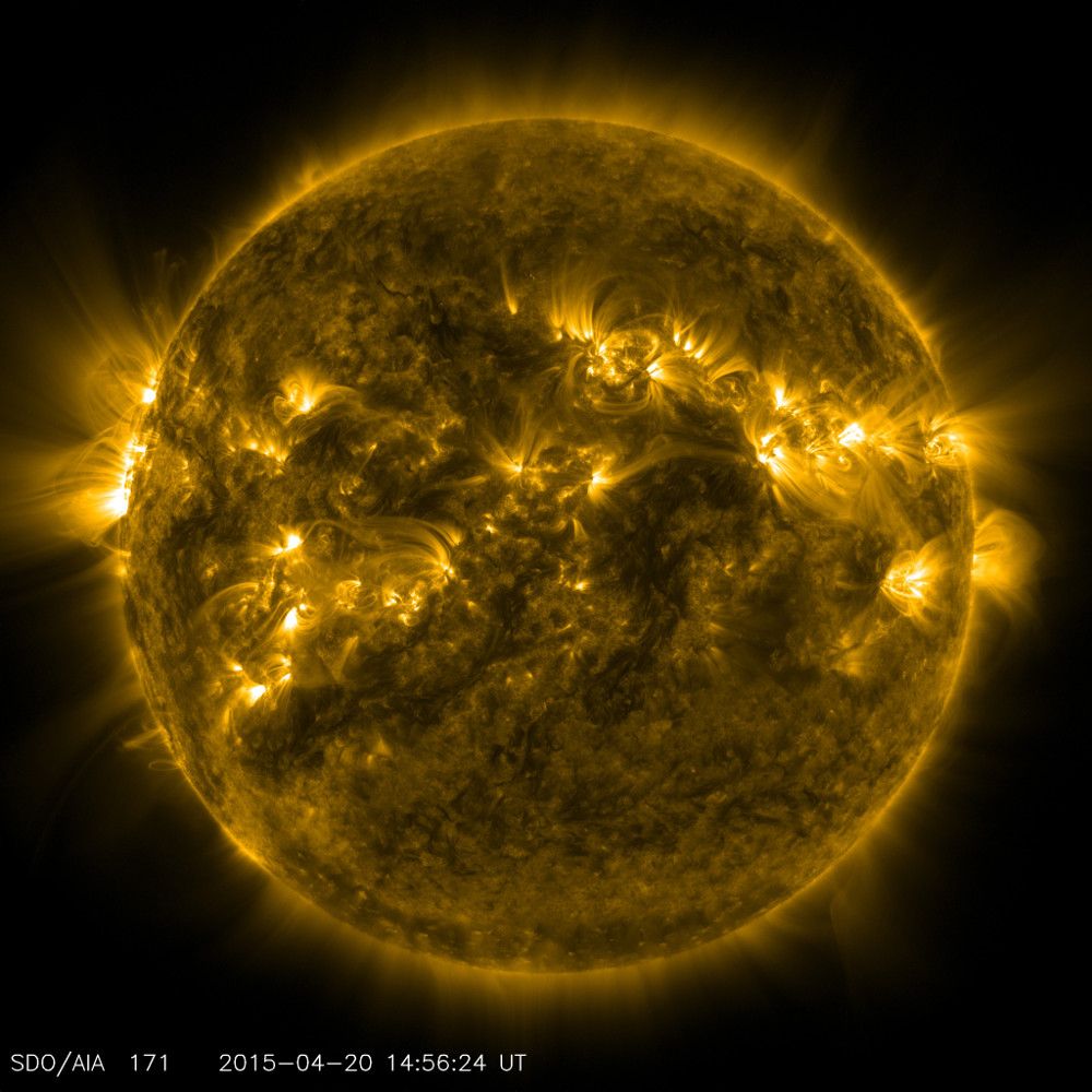 sdo