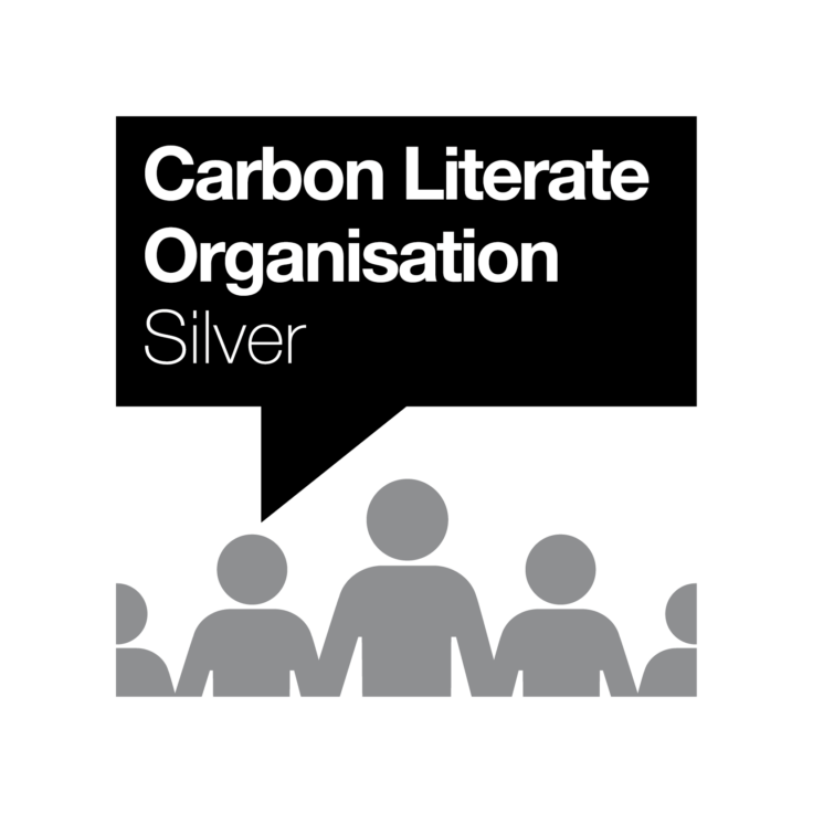 Text