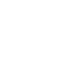 NDA