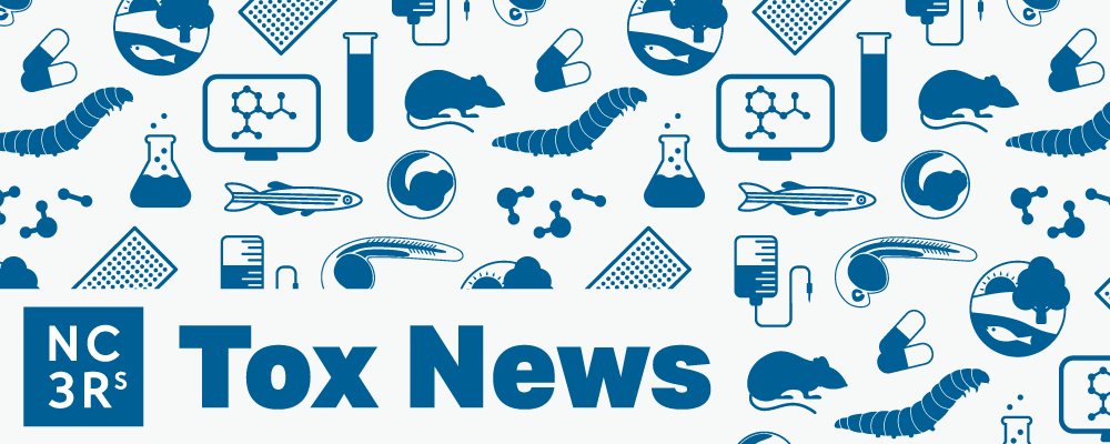 Tox News