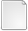 [thumbnail of Supplementary tables]