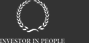 Investor in People