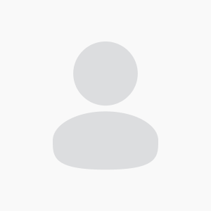 Profile photo of mike84895