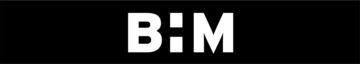 Logo, company name