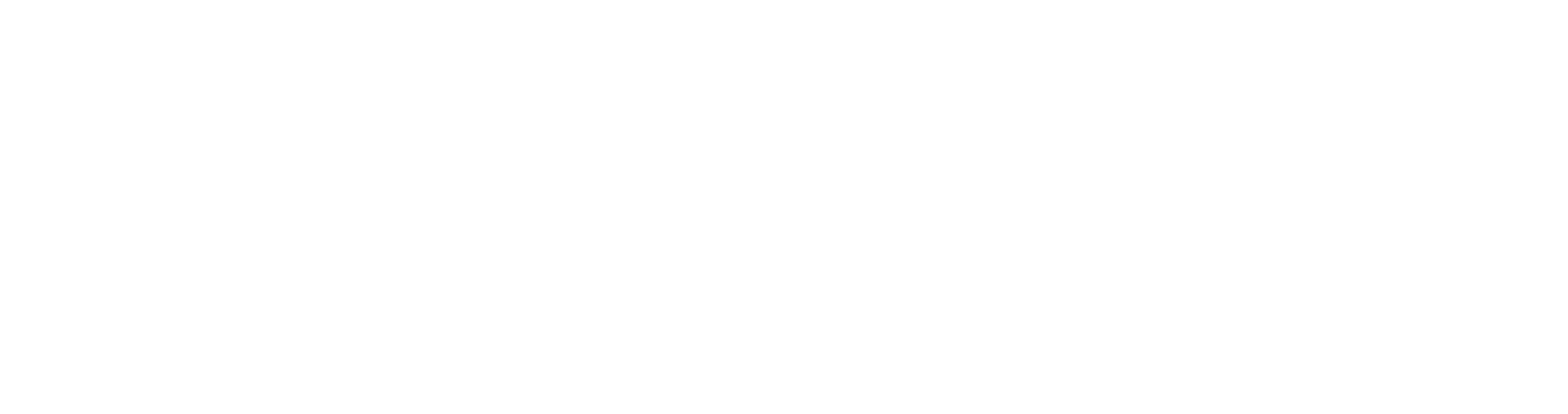go to UK Centre for Ecology & Hydrology