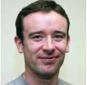 Profile picture Michael Dunn