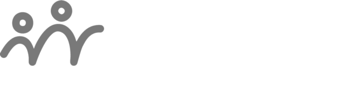 Logo, company name