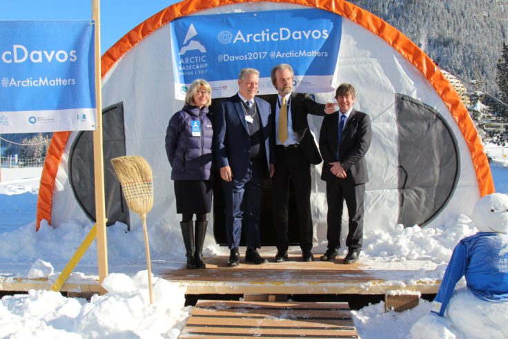 al-gore-et-al