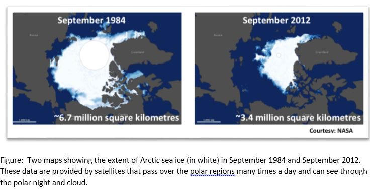 arctic-graphic