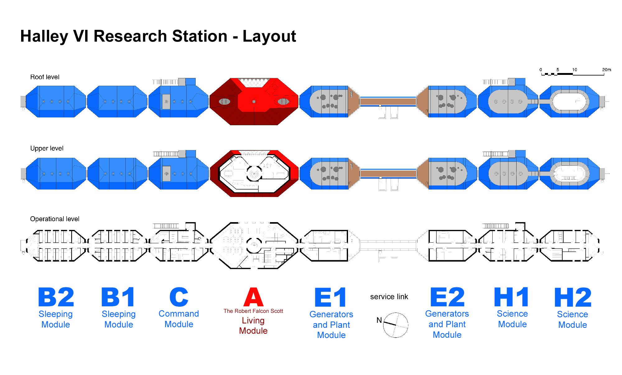 Diagram.
