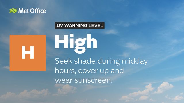 uv_high