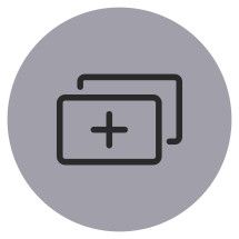 worksheet_people