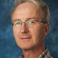 Michael Dinn