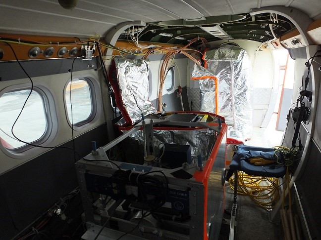 tom fullplane