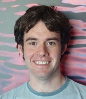 Dave Connor